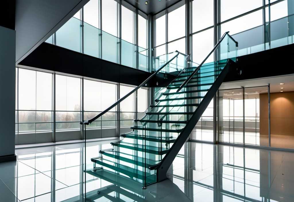 obrázek Designové možnosti přizpůsobené vašim potřebám